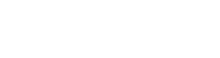 Firmy Mazowieckie